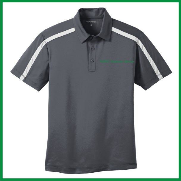 K547 Mens Polo