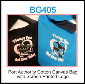 BG405-PA  Sling Bag