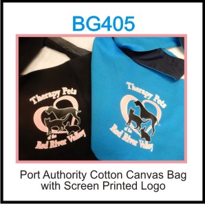 BG405-PA  Sling Bag