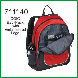 BG-711140-OGIO BackPack