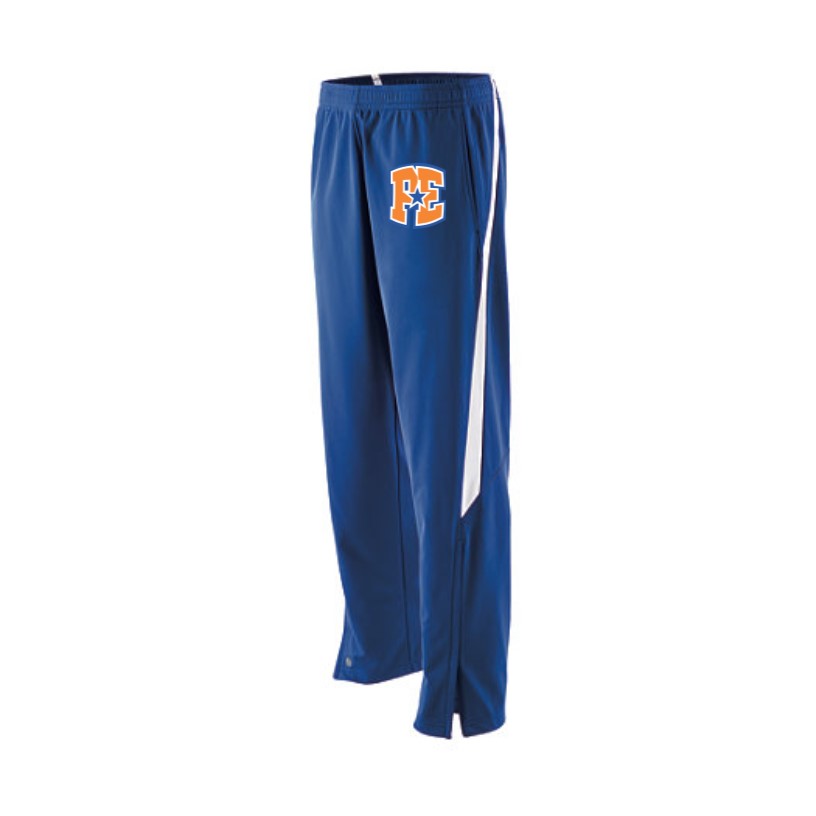 Z5. Holloway Determination Pants (Youth and Adult Sizes)