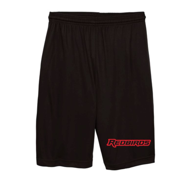 K. Competitor Short (mens,Youth)