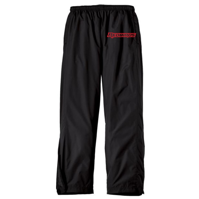 C. Sport-tek Pant