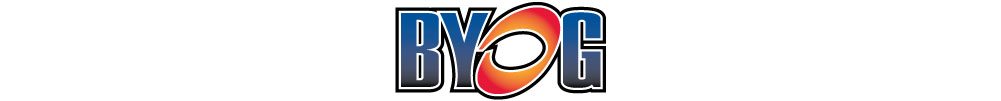BYOG