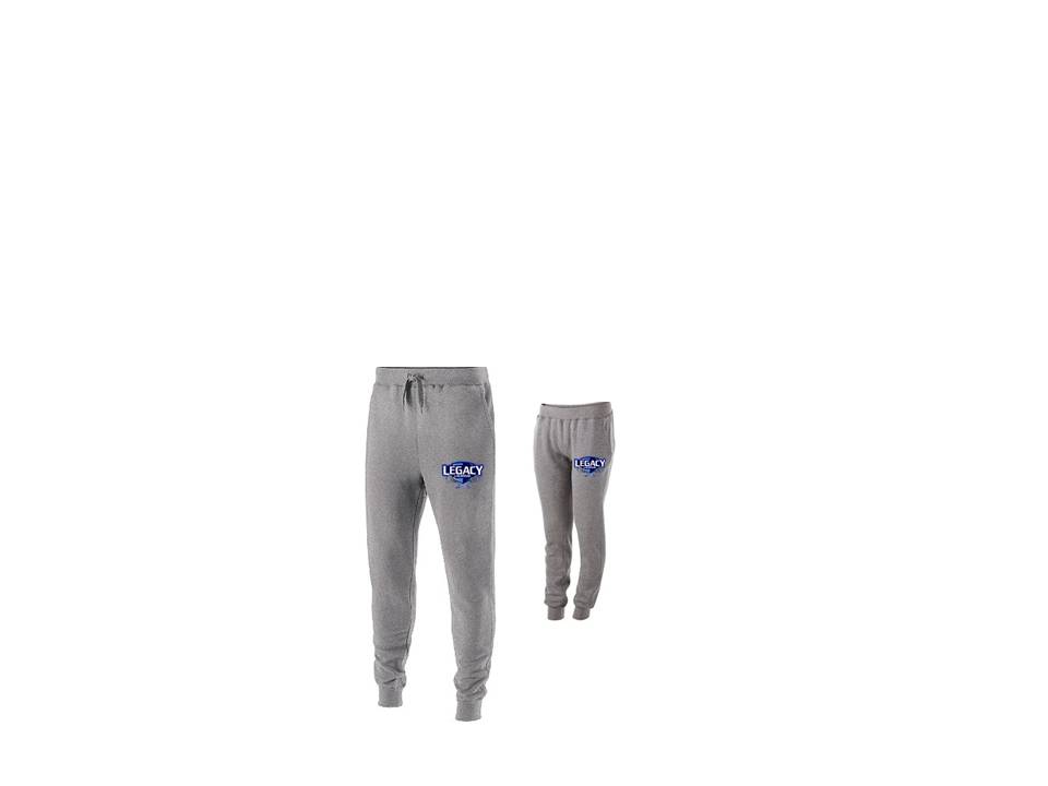 Jogger Pant