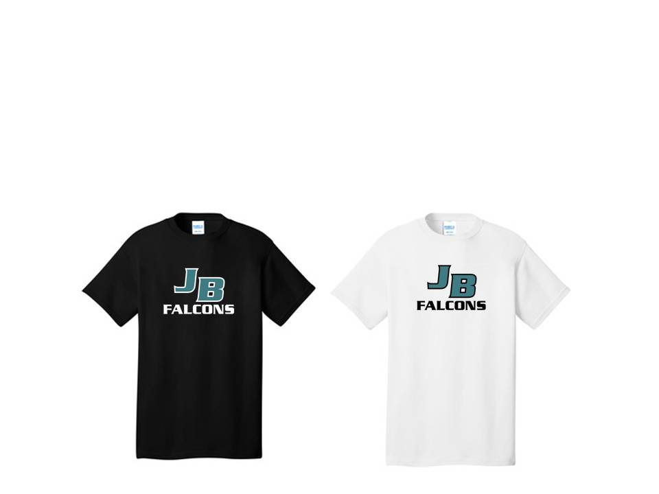 T-shirt - PC54