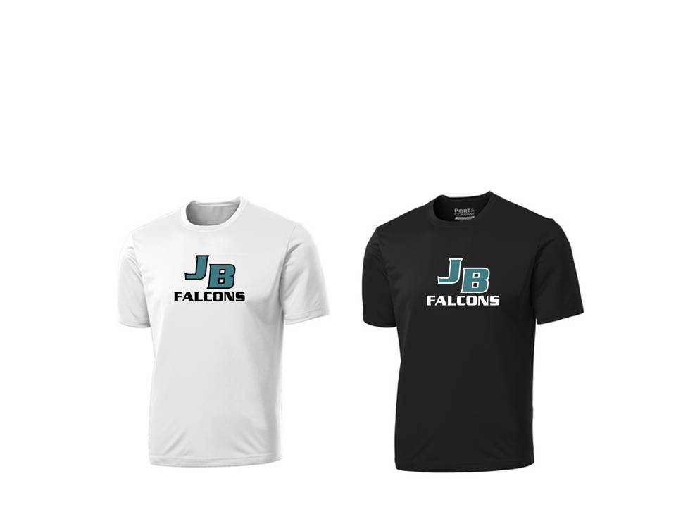 T-Shirt - PC380