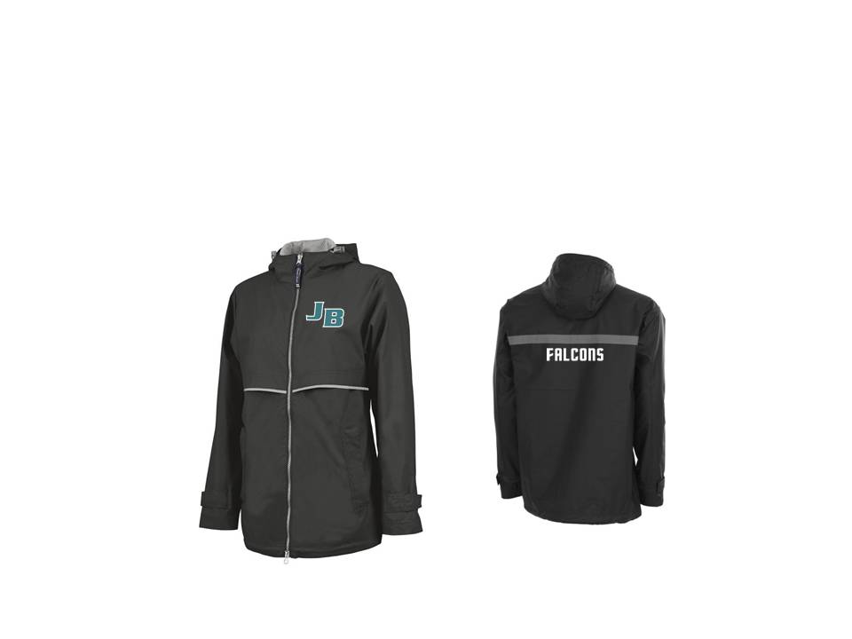 Hoodie - Tonal
