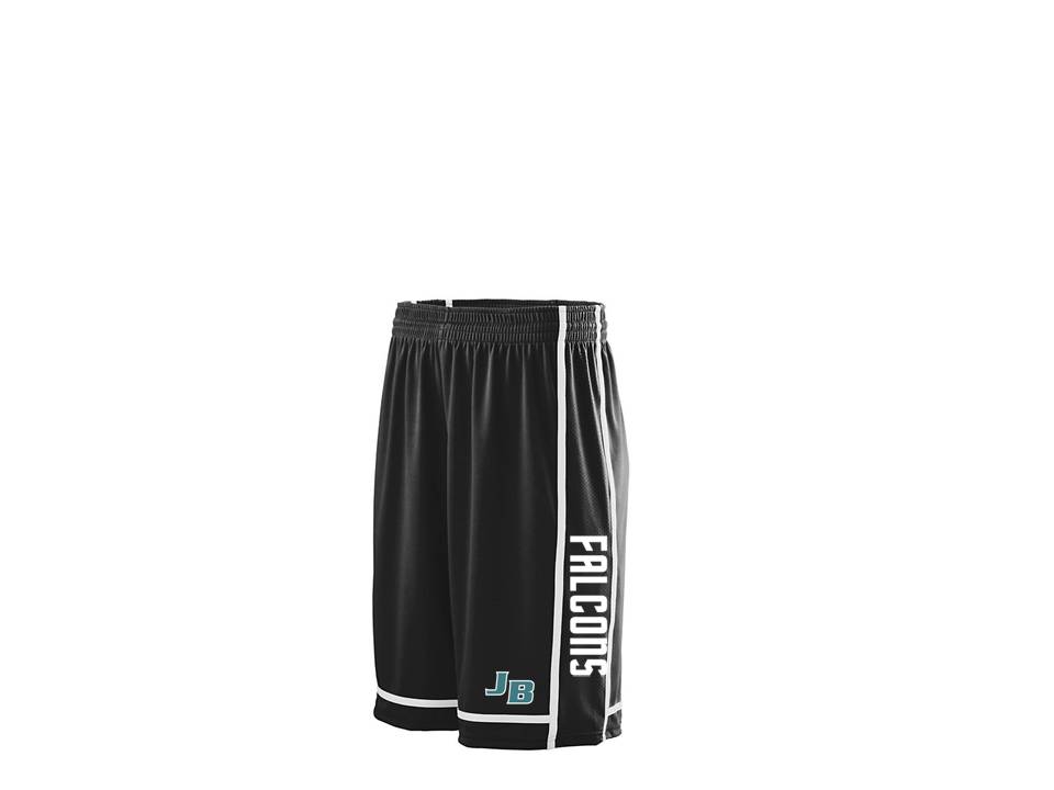 Shorts - 222546