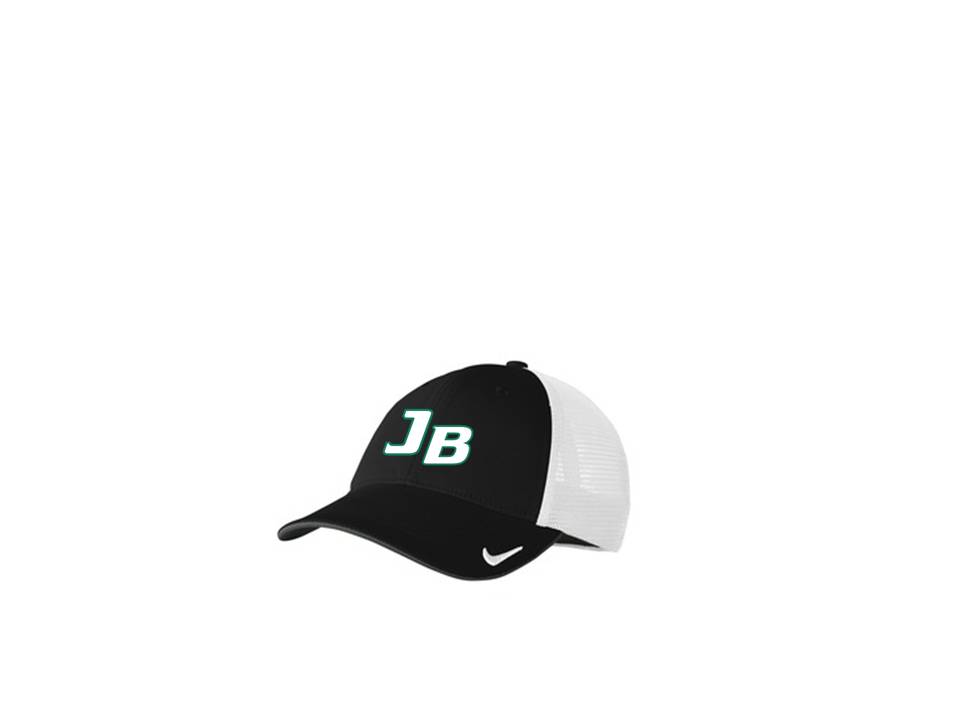 Cap - Nike