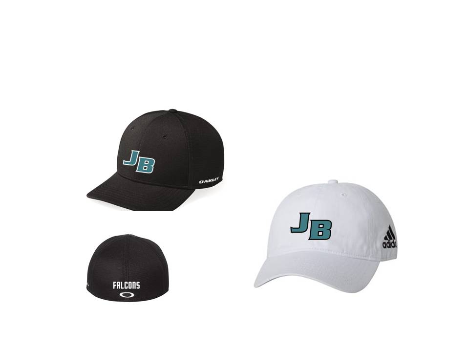 Cap - Adidas