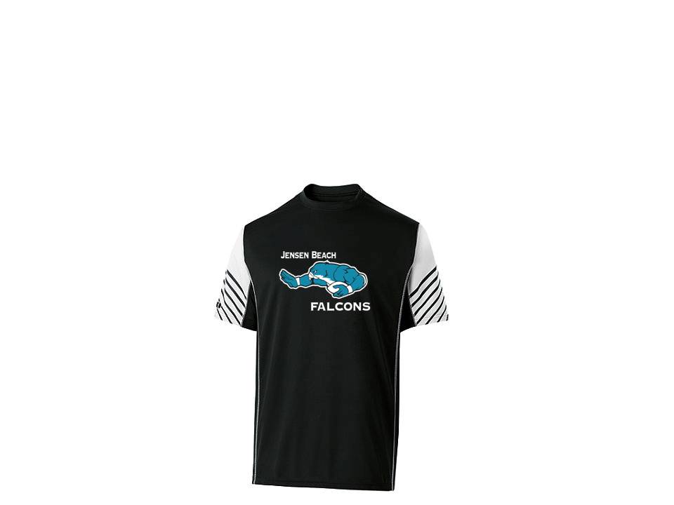 Polo Shirt - 222548