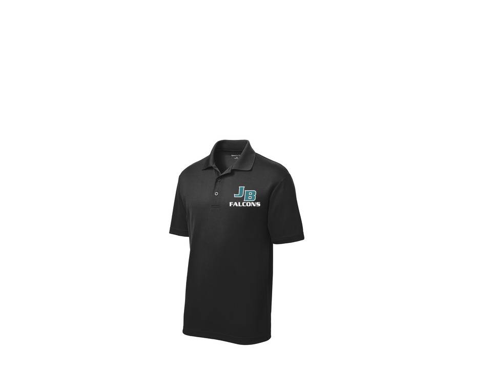 T-shirt - 222552