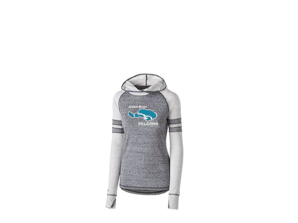 Long Sleeve Ladies - 229749
