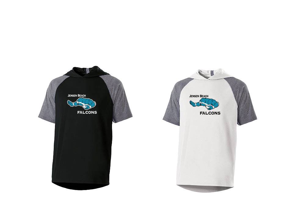 T-Shirt - 22545