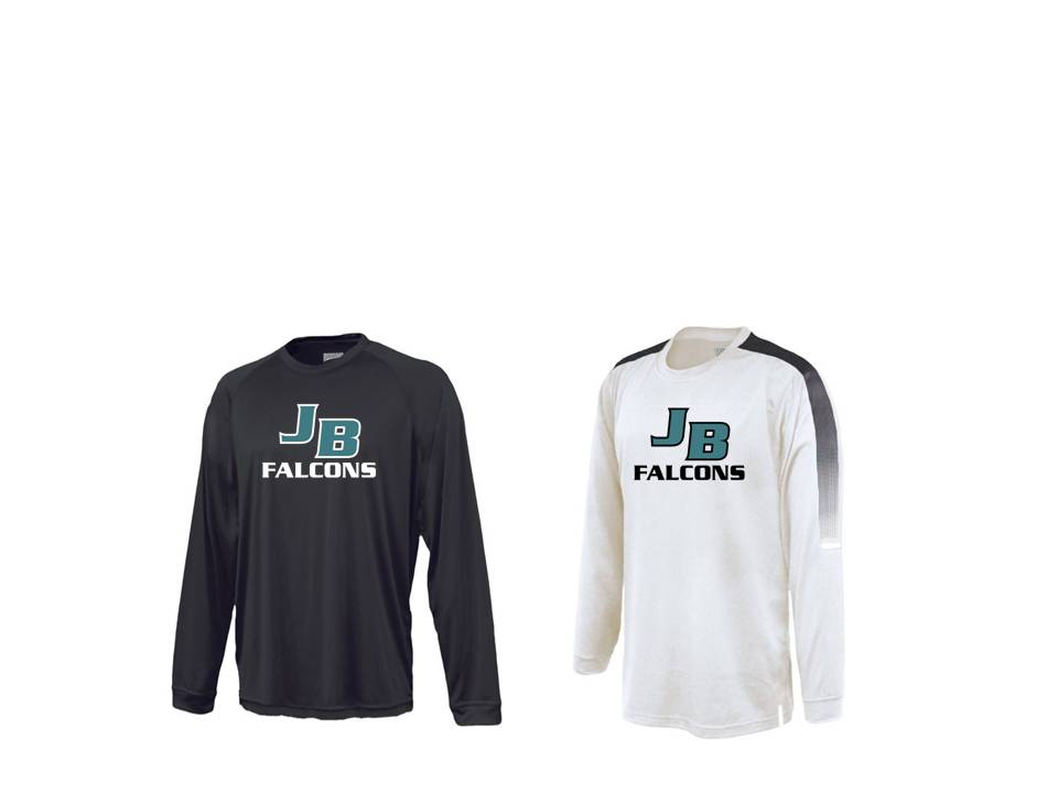 Long Sleeve - 222539