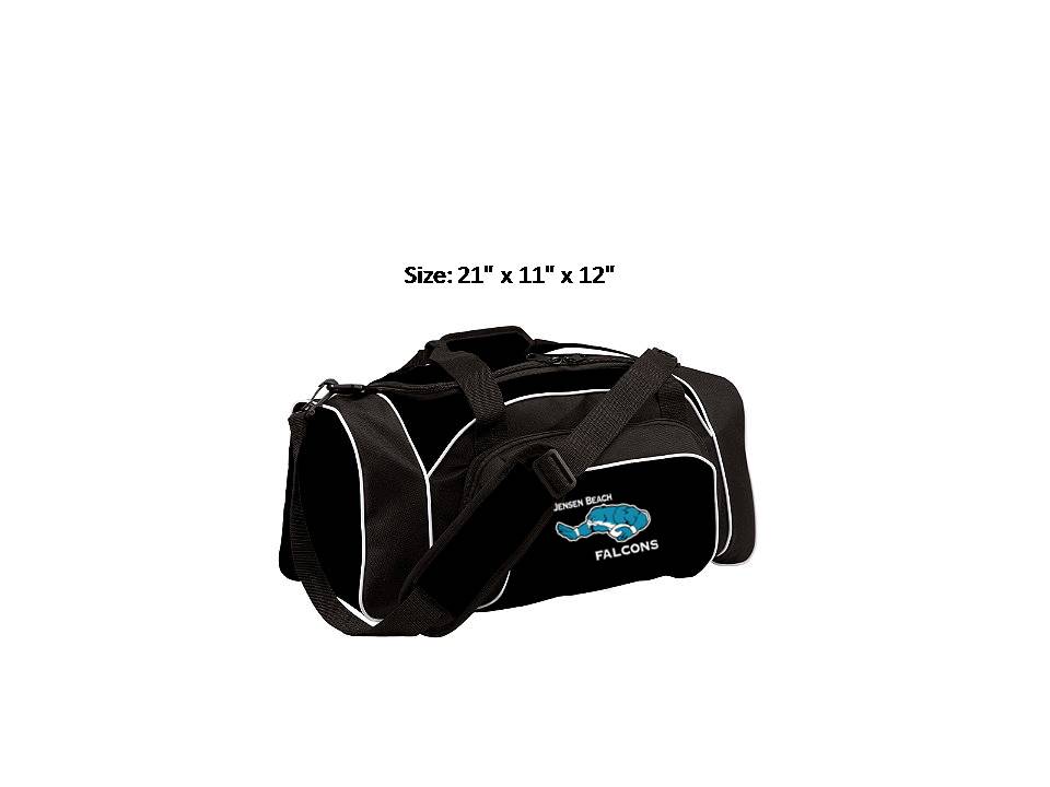 Gear Bag