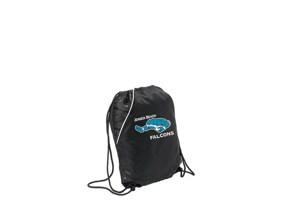 Cinch Bag