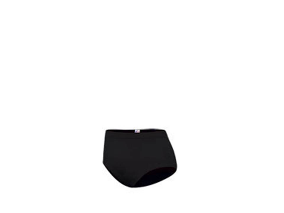Cheer Briefs