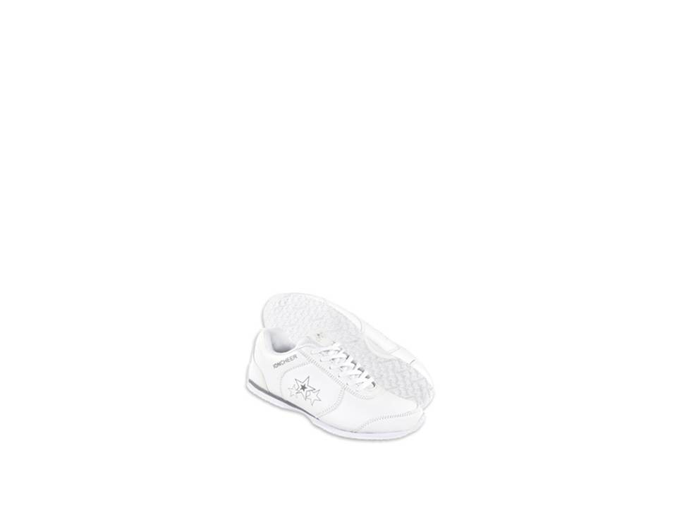Cheer Shoes - Youth