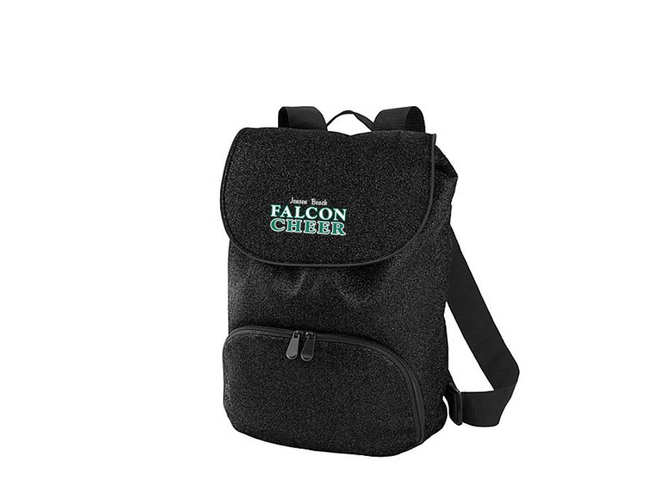 Cheer Bag