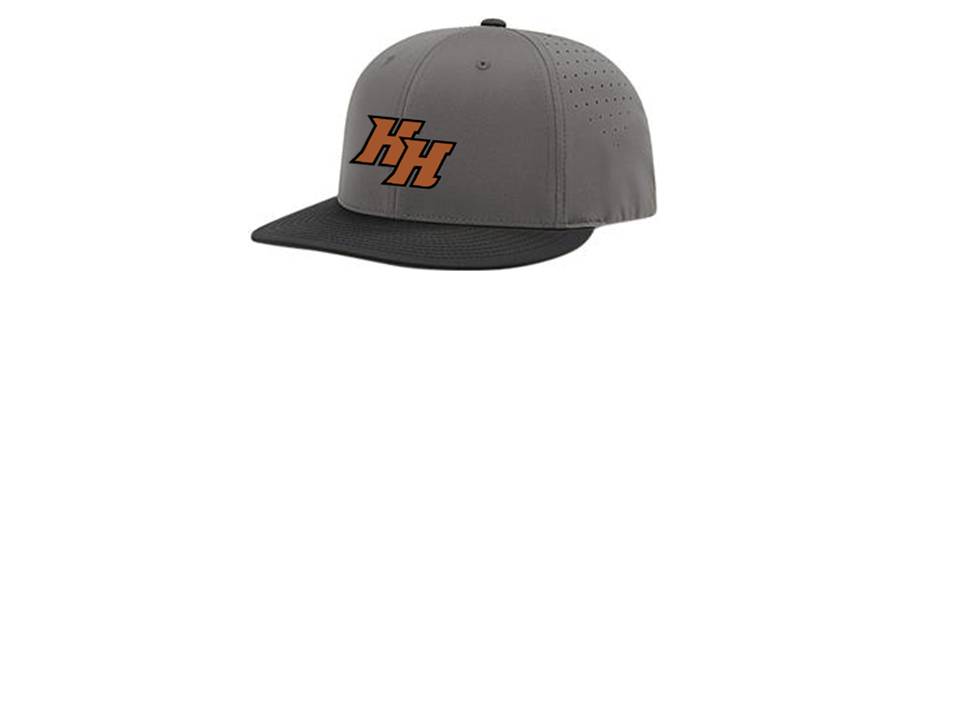 Headwear - Baseball Cap