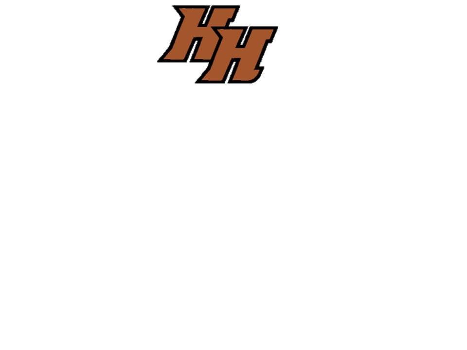 Car Decal