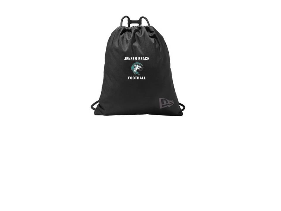 Bag - Drawstring