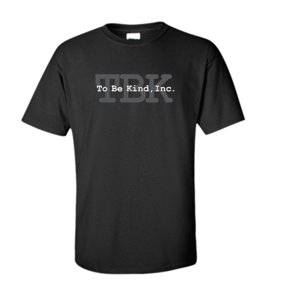 TBK T-Shirt 2 color