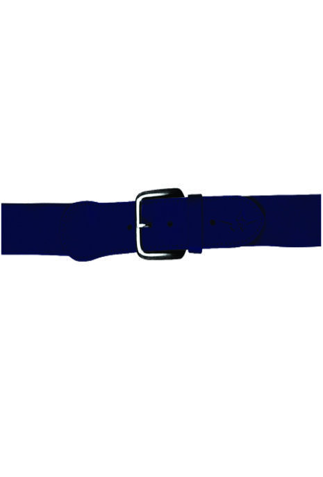 07. Belt
