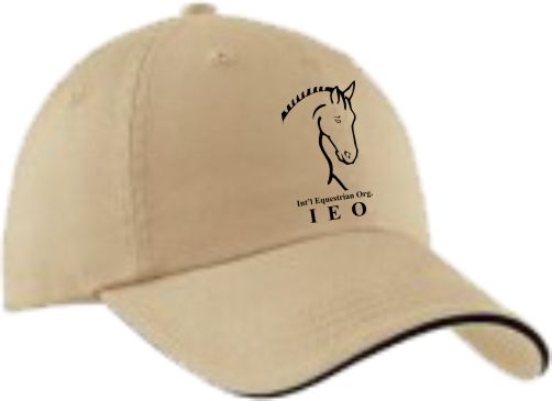 30. Hat