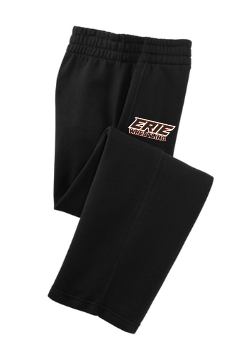 #12 Team Sweat Pant