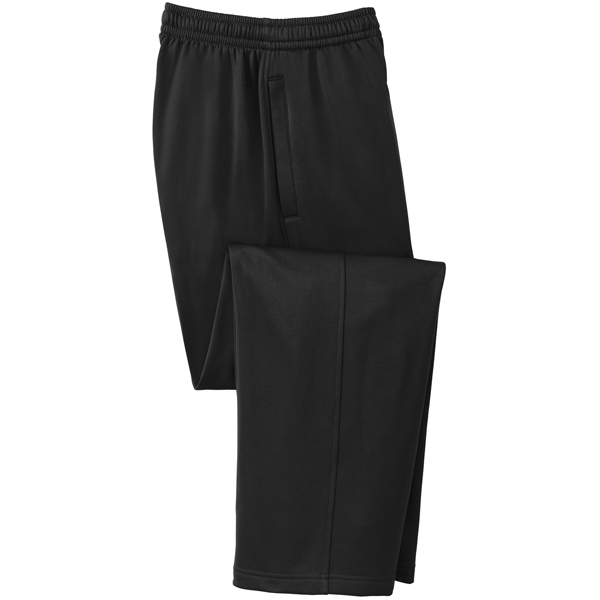 BIMST237<br>COMPETITION PANT 