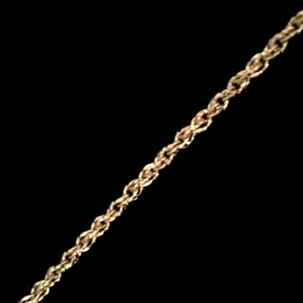 301 <b><br />4MM DOUBLE LINK</b>