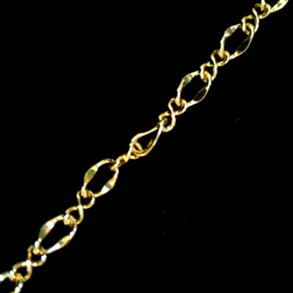 620 <b><br />5MM BOWS & O'S</b>