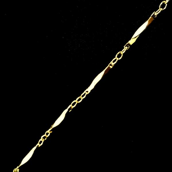 701 <b><br />3MM STATION</b>
