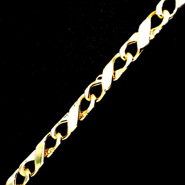 709 <b><br />6MM INFINITY</b>