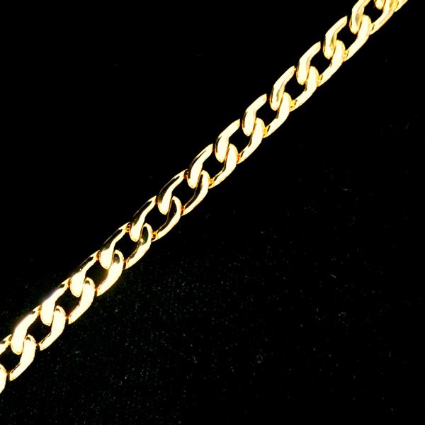 721 <b><br />5MM SMOOTH OPEN LINK</b>