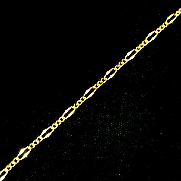 730 <b><br />1MM FIGARO</b>