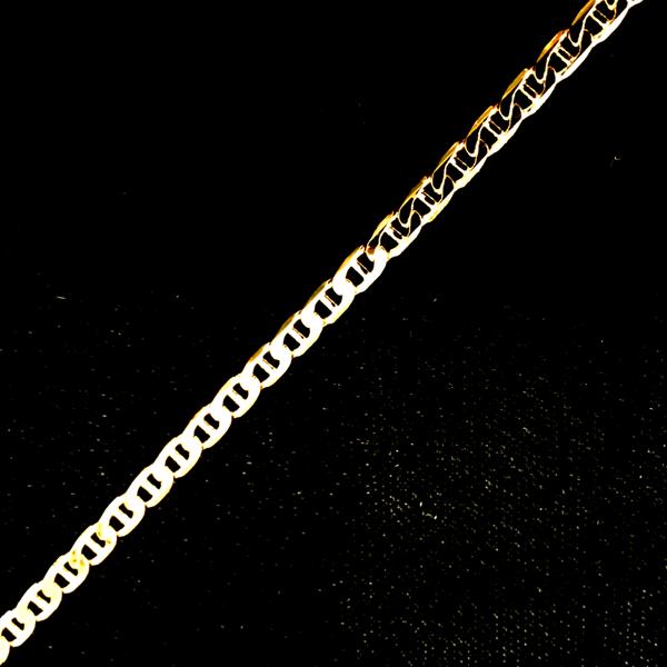 740 <b><br />3MM MARITIME</b>