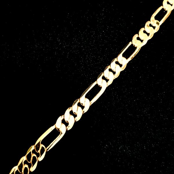 770 <b><br />5MM FIGARO</b>