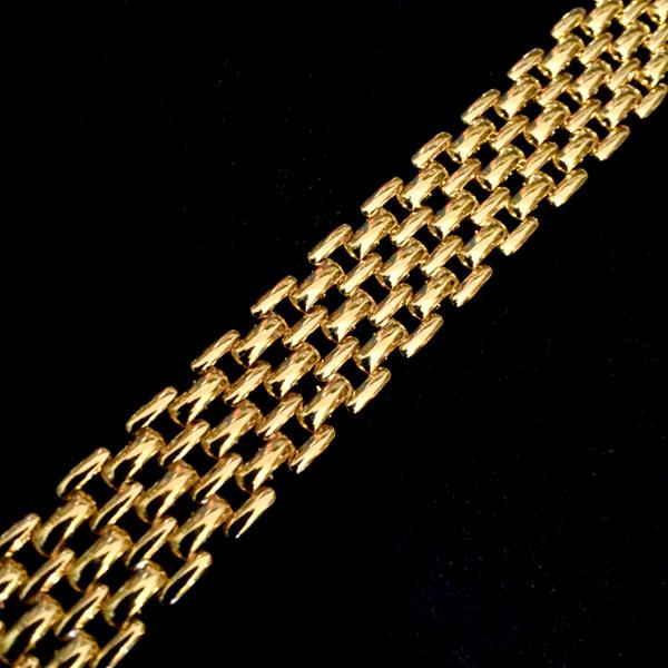 829 <b><br />13MM BRICK</b>