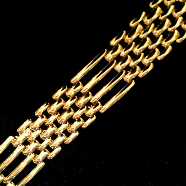 830D <b><br />13MM MULTI GATE LINK</b>