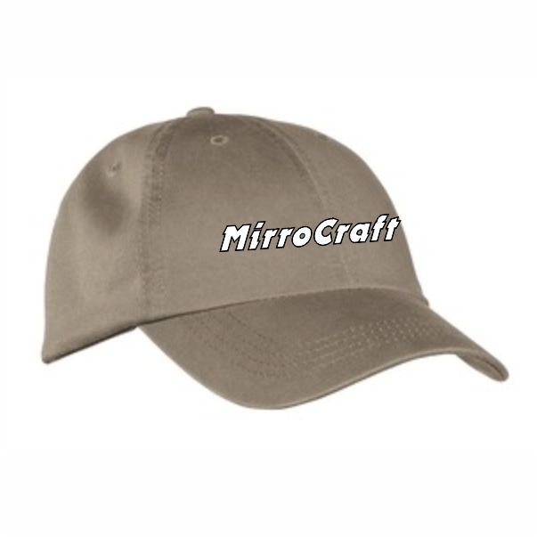 Cap
