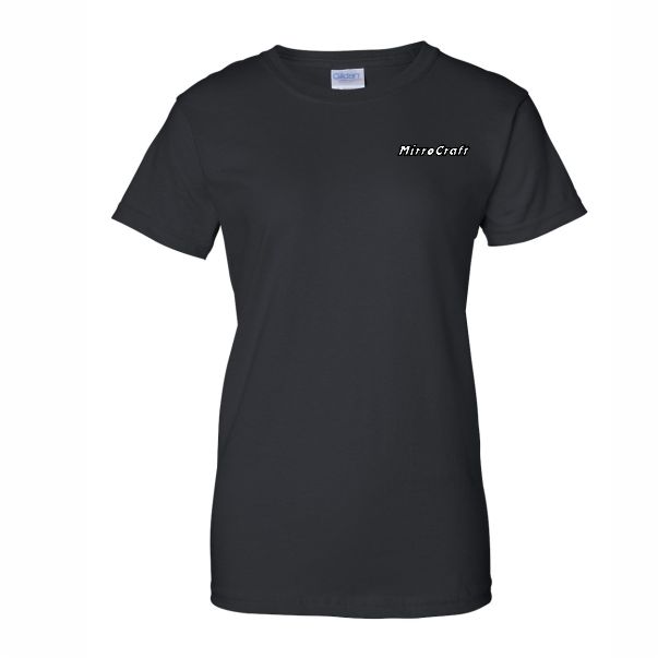 Ladies T-shirt