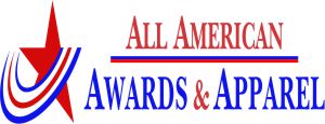 aaawardsandapparel