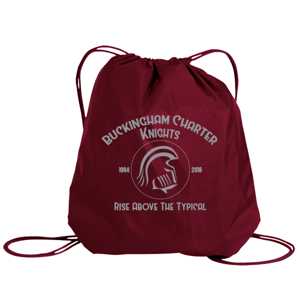 SPIRIT BAG