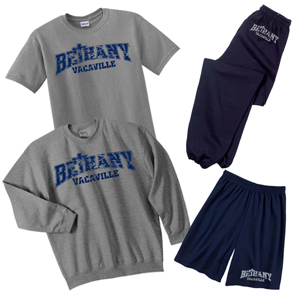 PE PACKAGE