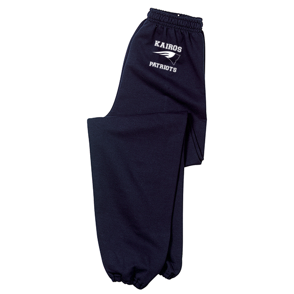 SWEATPANTS