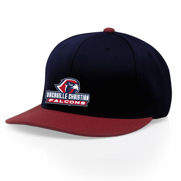 RICHARDSON PULSE BASEBALL CAP